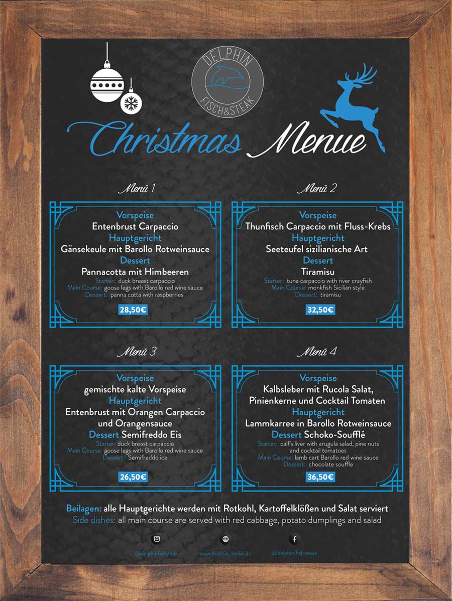 Weihnachtsmenue_Delphin_web