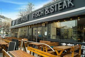 delphin-berlin-fisch-steak-restaurant-web-21