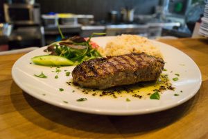 delphin-berlin-fisch-steak-restaurant-web-36