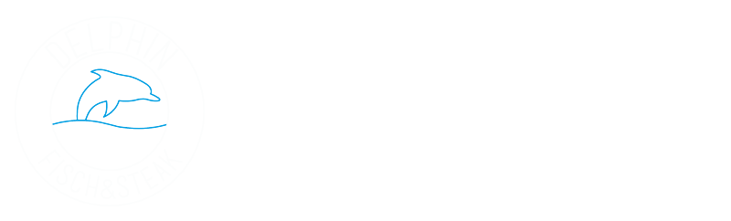 Delphin Berlin