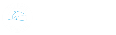 Delphin Berlin